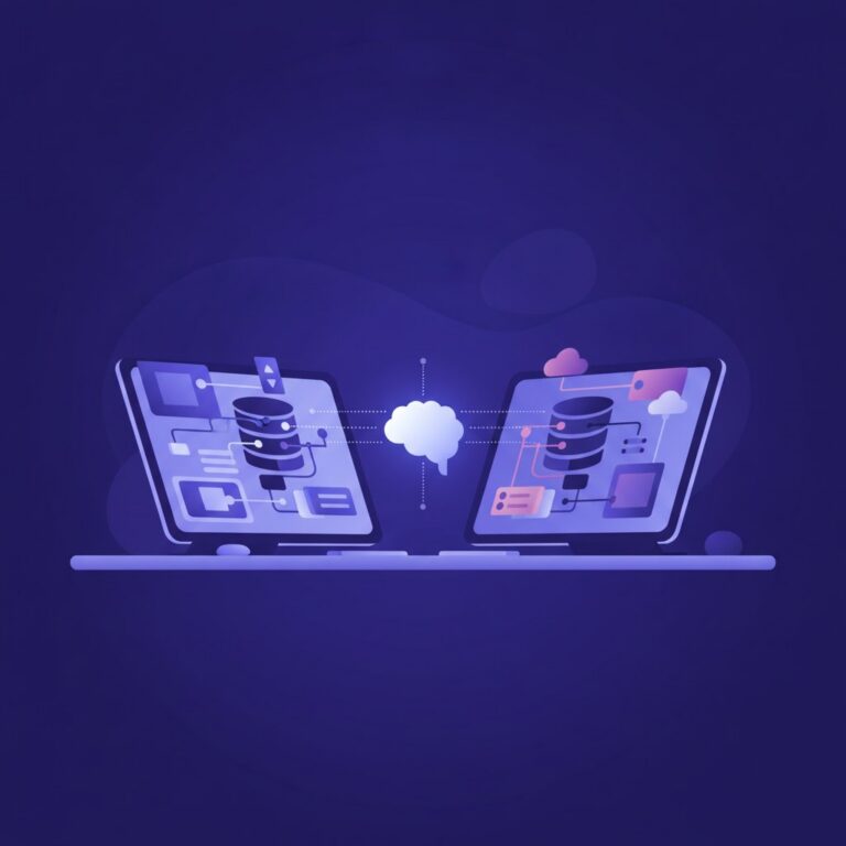 Airtable AI vs Notion AI for Content Databases