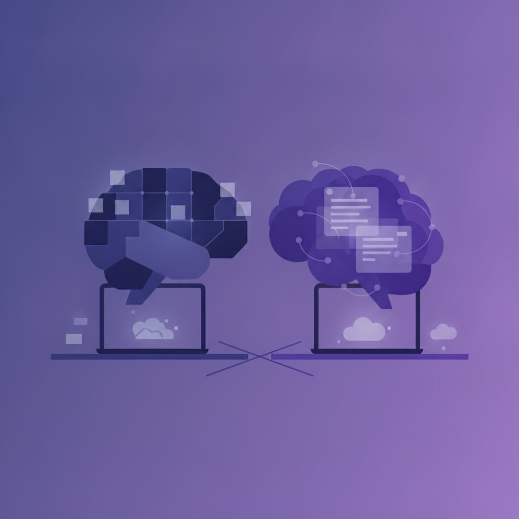 Airtable AI vs Notion AI for Content Databases