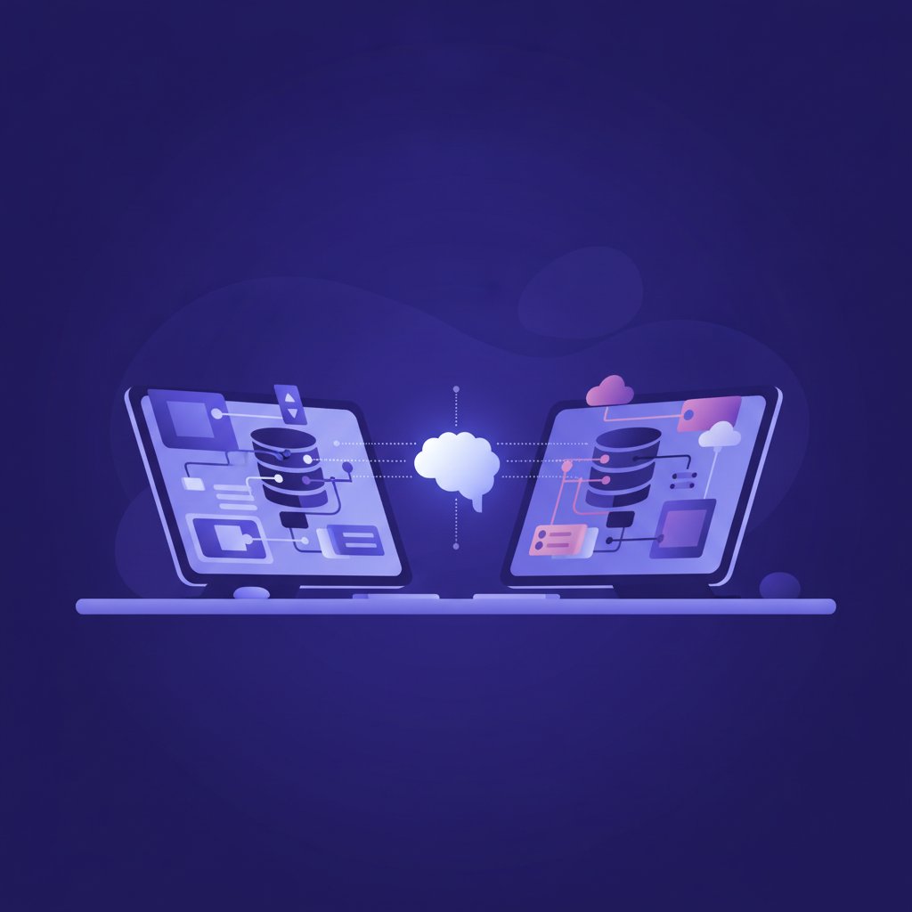 Airtable AI vs Notion AI for Content Databases