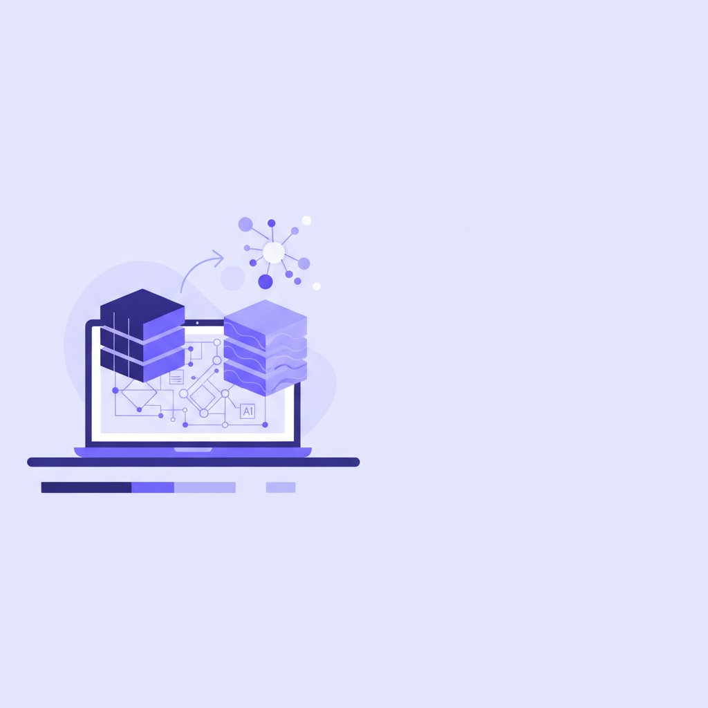 Airtable vs Google Sheets for Your AI Content Database