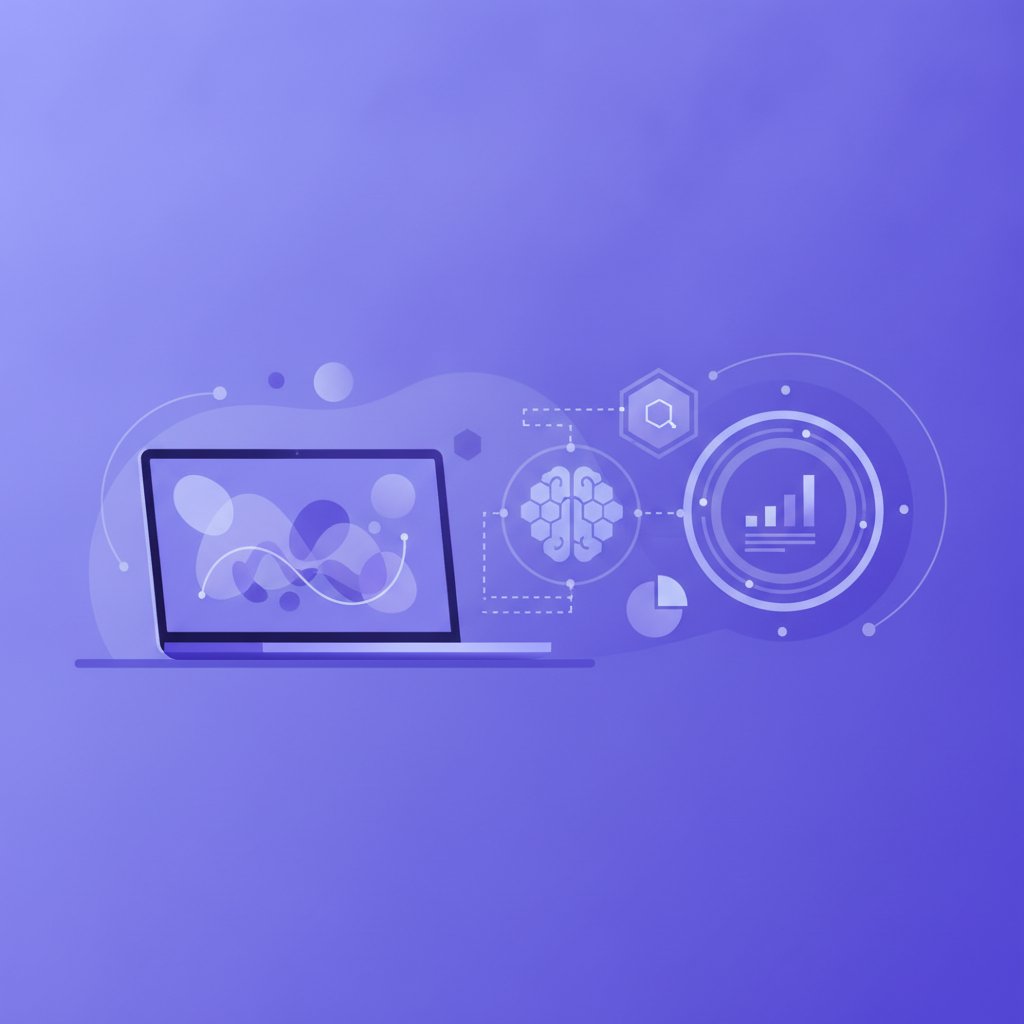 Analyze Survey Data with Claude: My 15-Minute Workflow