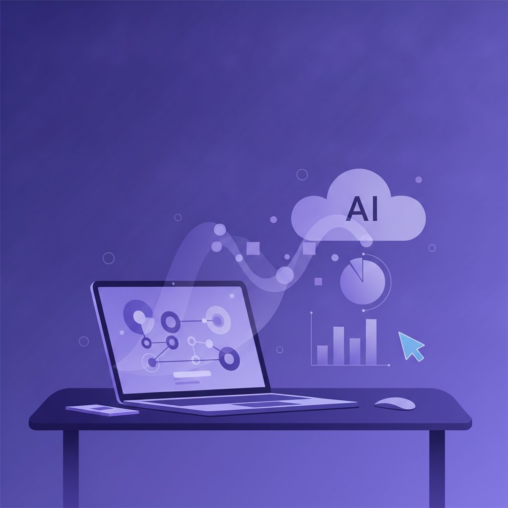 Analyze Survey Data with Claude: My 15-Minute Workflow