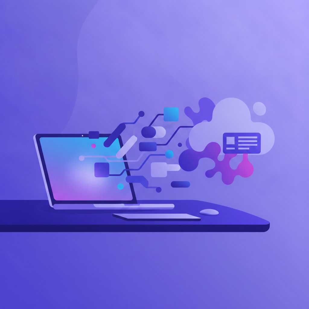 Auto-Generate WordPress Alt Text with ChatGPT and Make