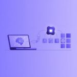 Auto-Generate WordPress Featured Images