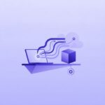 Automate WordPress Digital Product Delivery