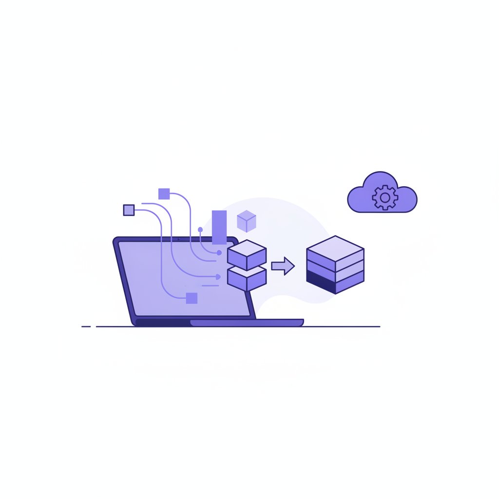 Automate Digital Product Delivery on WordPress Without Bloat