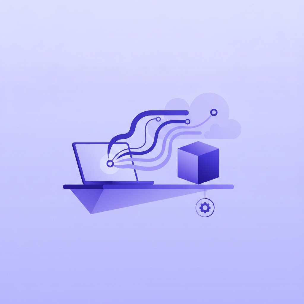 Automate Digital Product Delivery on WordPress Without Bloat