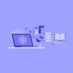 Automating Meeting Notes with ChatGPT & Notion