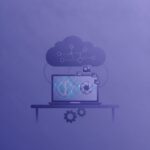 Automating Midjourney Prompts with ChatGPT