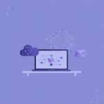 Automate Unpaid Invoice Reminders