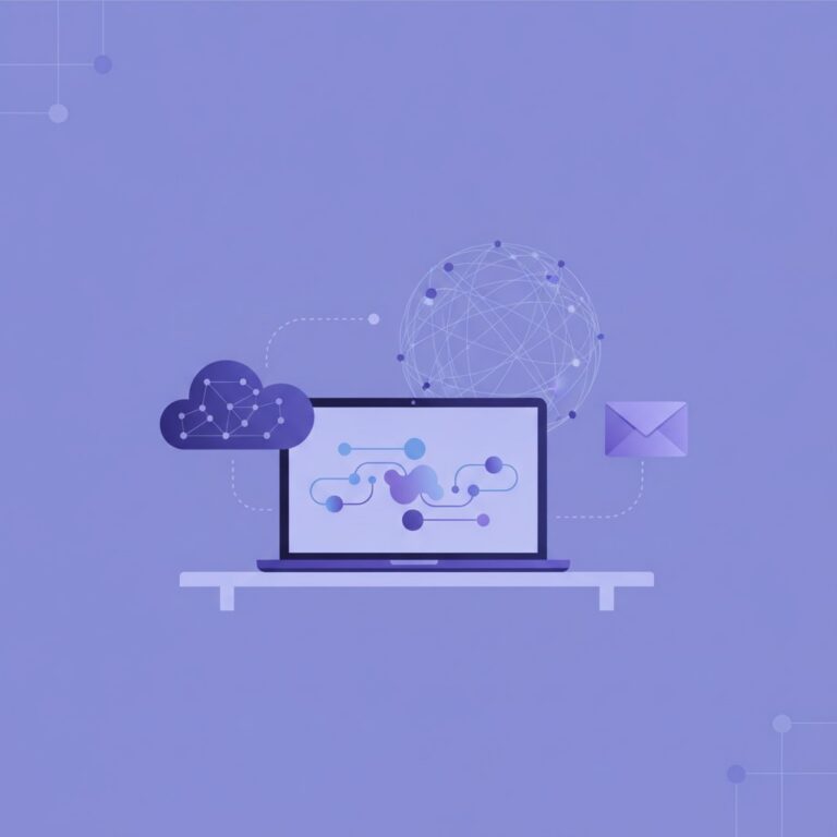 Automate Unpaid Invoice Reminders with Zapier and Gmail