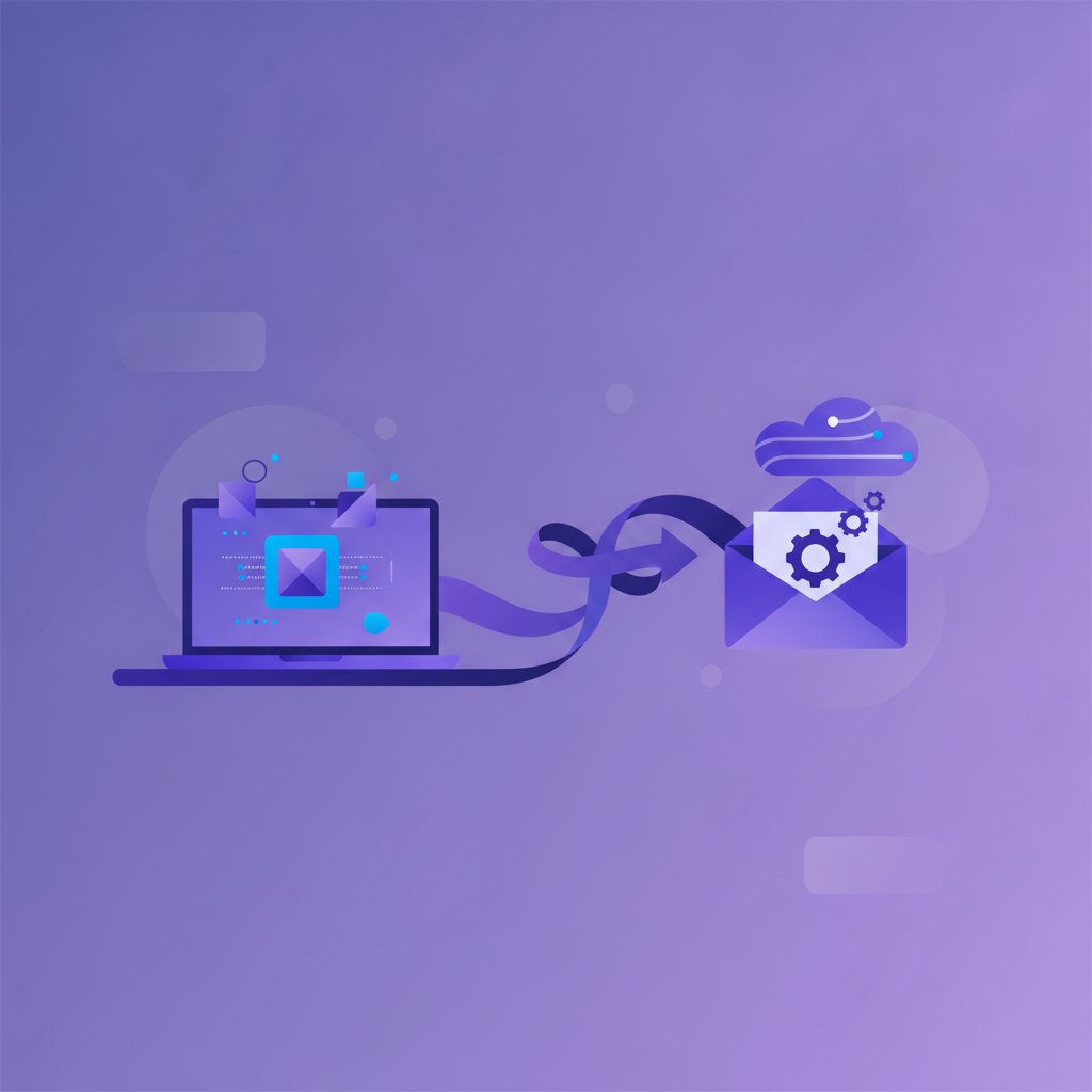 Automate Unpaid Invoice Reminders with Zapier and Gmail