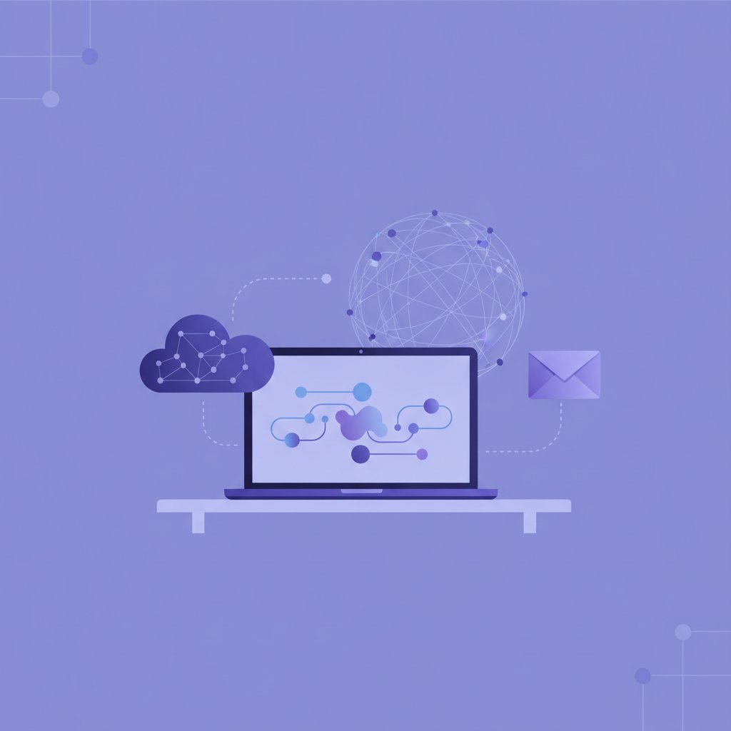 Automate Unpaid Invoice Reminders with Zapier and Gmail