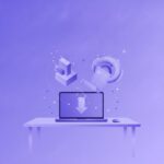 Automating Newsletters with Claude and Make