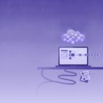 Automated Newsletter Setup in Notion
