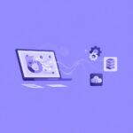 Automating Client Onboarding with Zapier & Notion