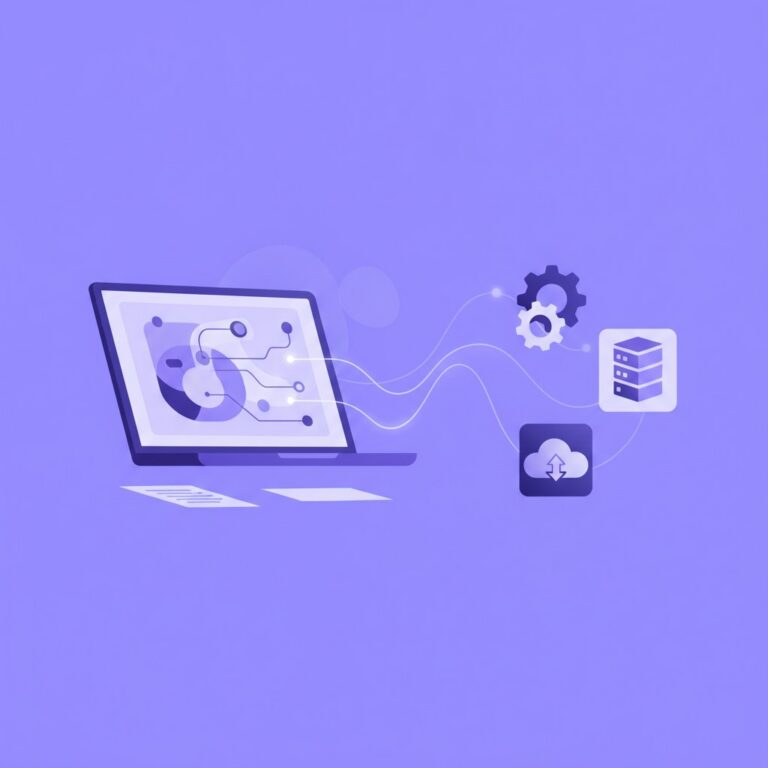 Automating Client Onboarding with Zapier and Notion