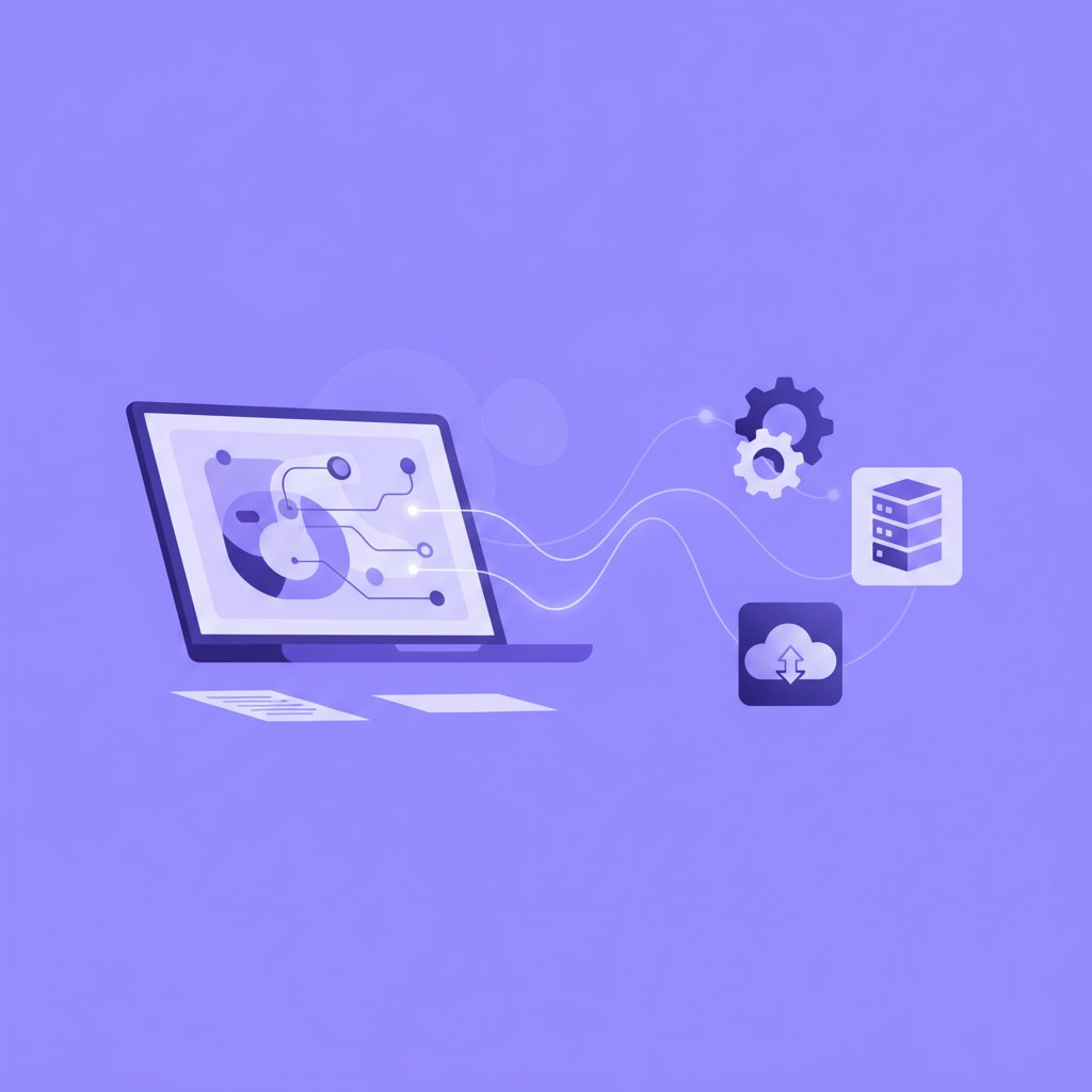Automating Client Onboarding with Zapier and Notion