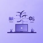 Automating Onboarding with Zapier and Notion