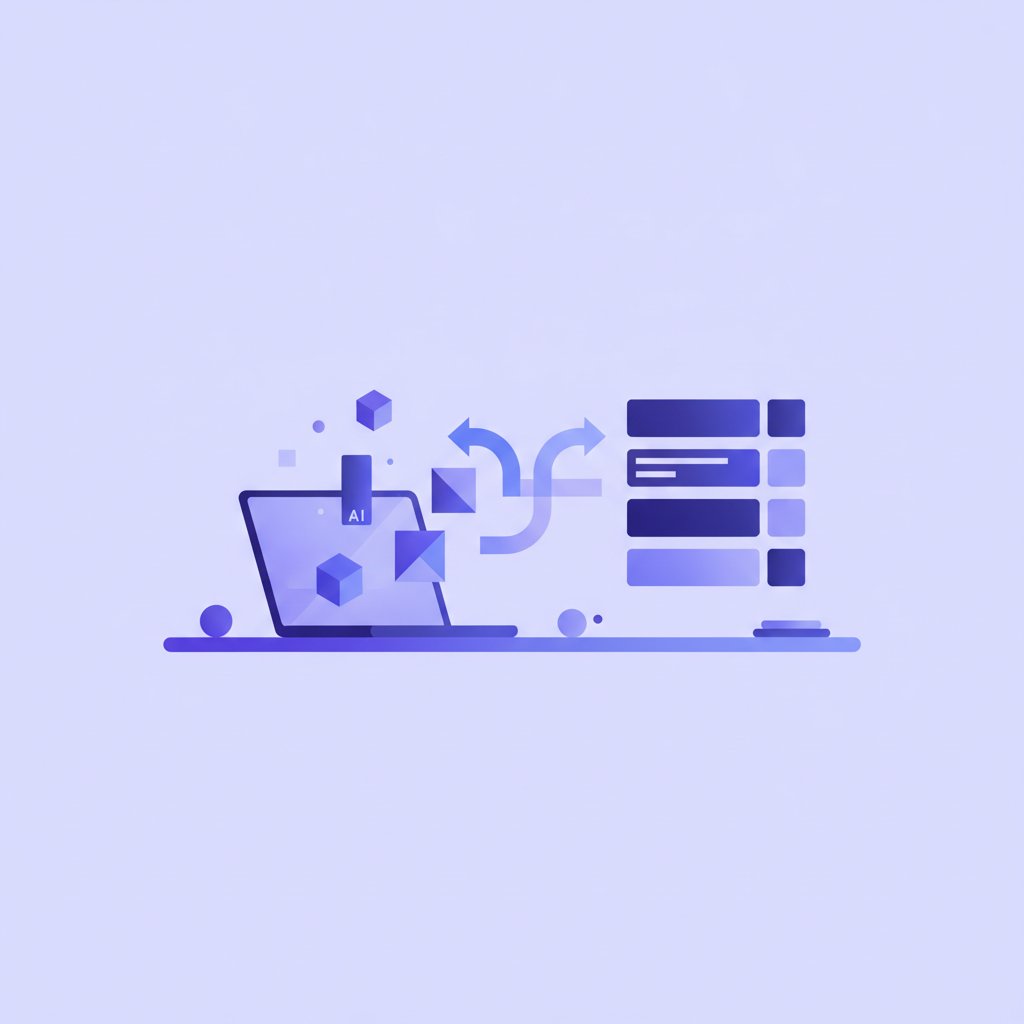Automating Client Onboarding with Zapier and Notion