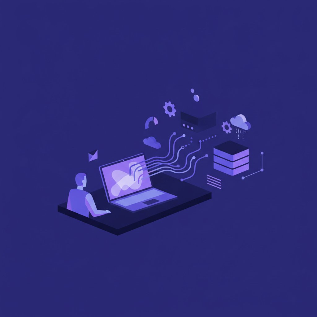 Automating Client Onboarding with Zapier and Notion