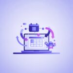 Automating Notion Content Calendar with Make