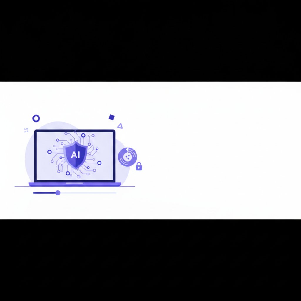 Blog Cookie Consent: A Solo Creator’s Practical Guide to GDPR for WordPress