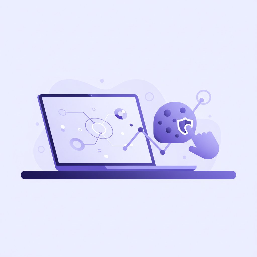 Blog Cookie Consent: A Solo Creator’s Practical Guide to GDPR for WordPress