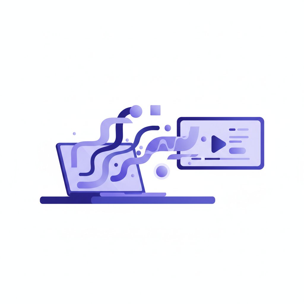 Blog to Video AI: Repurposing Your Content for YouTube with AI Tools