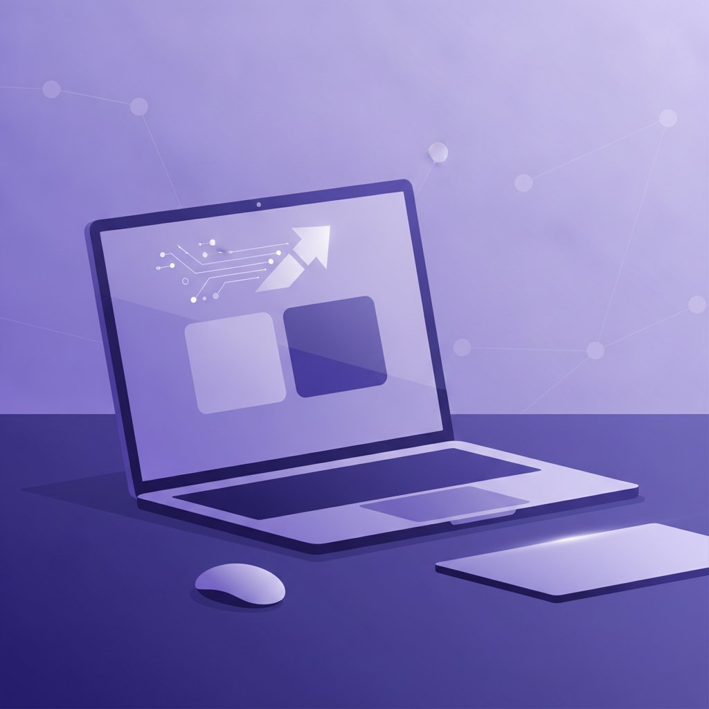 Boost YouTube CTR: Your Beginner’s Guide to AI Thumbnail A/B Testing
