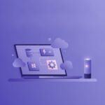Notion Lead Tracker with Make Automation