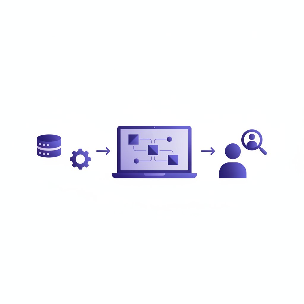 Build a Simple Notion Lead Tracker with Make Automation