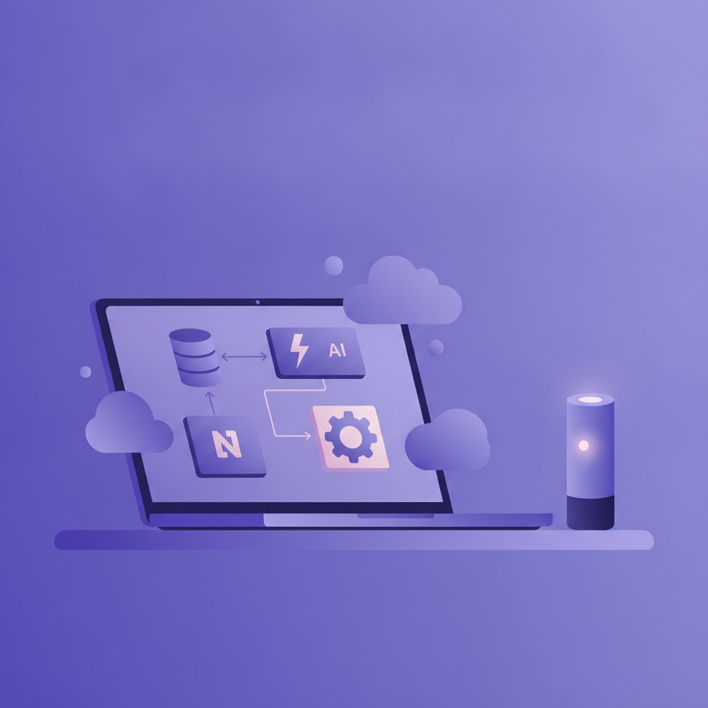 Build a Simple Notion Lead Tracker with Make Automation