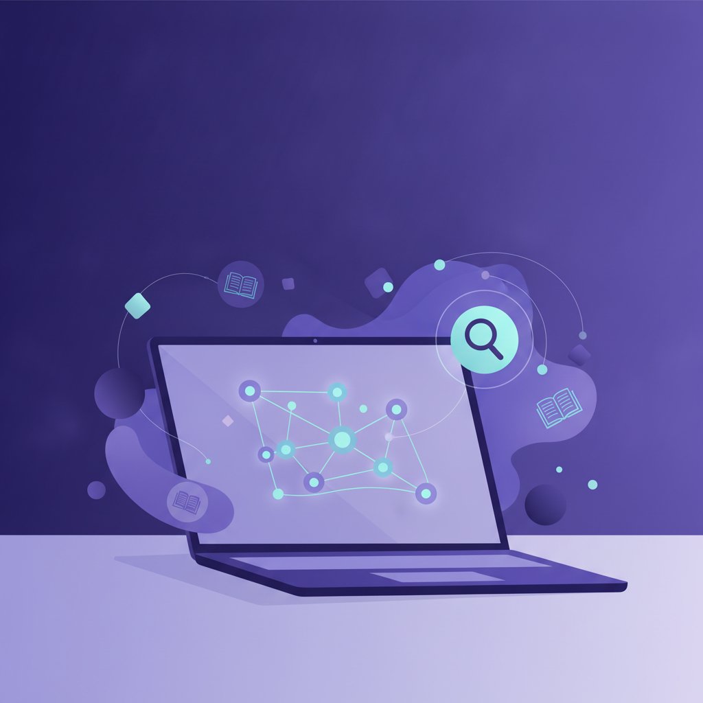 Build Your Own Simple AI Agent for Research: My Solo Creator Workflow