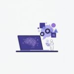 Custom GPTs for Business Internal FAQs