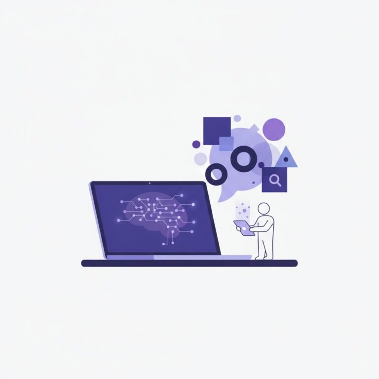 Building a Custom GPT for Small Business Internal FAQs