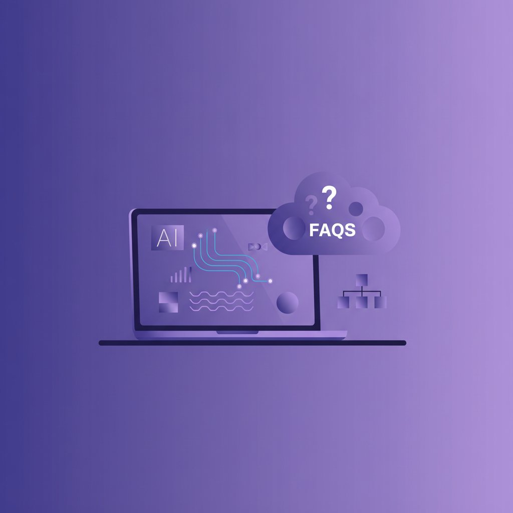 Building a Custom GPT for Small Business Internal FAQs
