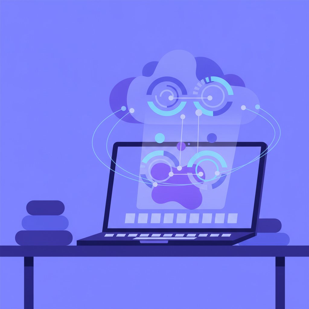 Building a Custom GPT for Small Business Internal FAQs