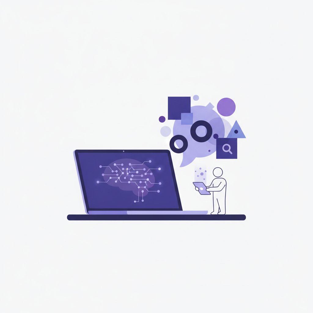 Building a Custom GPT for Small Business Internal FAQs