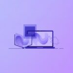 Canva AI Ebook Cover Design Workflow