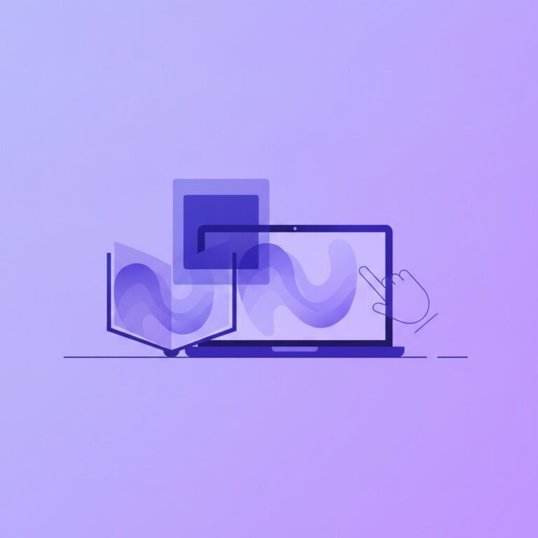 Canva AI Ebook Cover Design: A Practical Solo Workflow