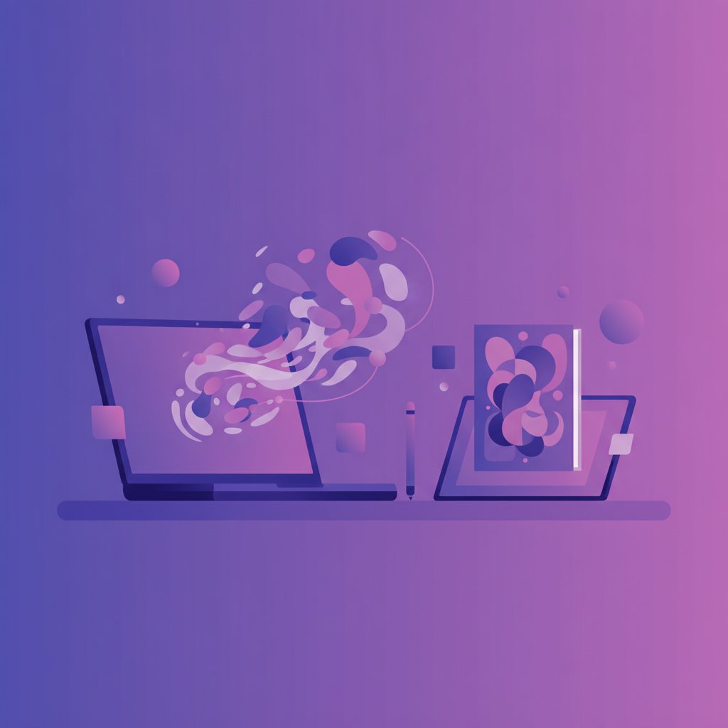 Canva AI Ebook Cover Design: A Practical Solo Workflow
