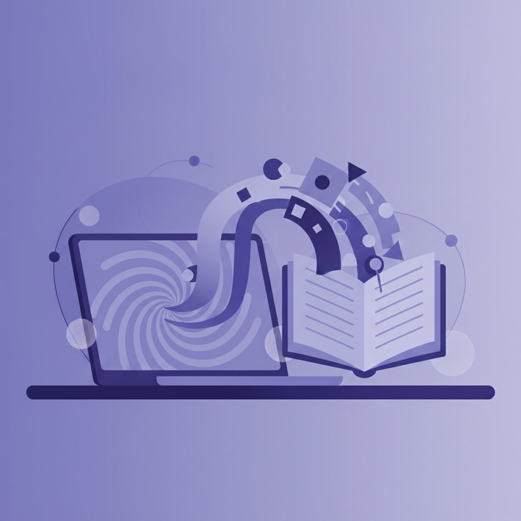 Canva AI Ebook Cover Design: A Practical Solo Workflow