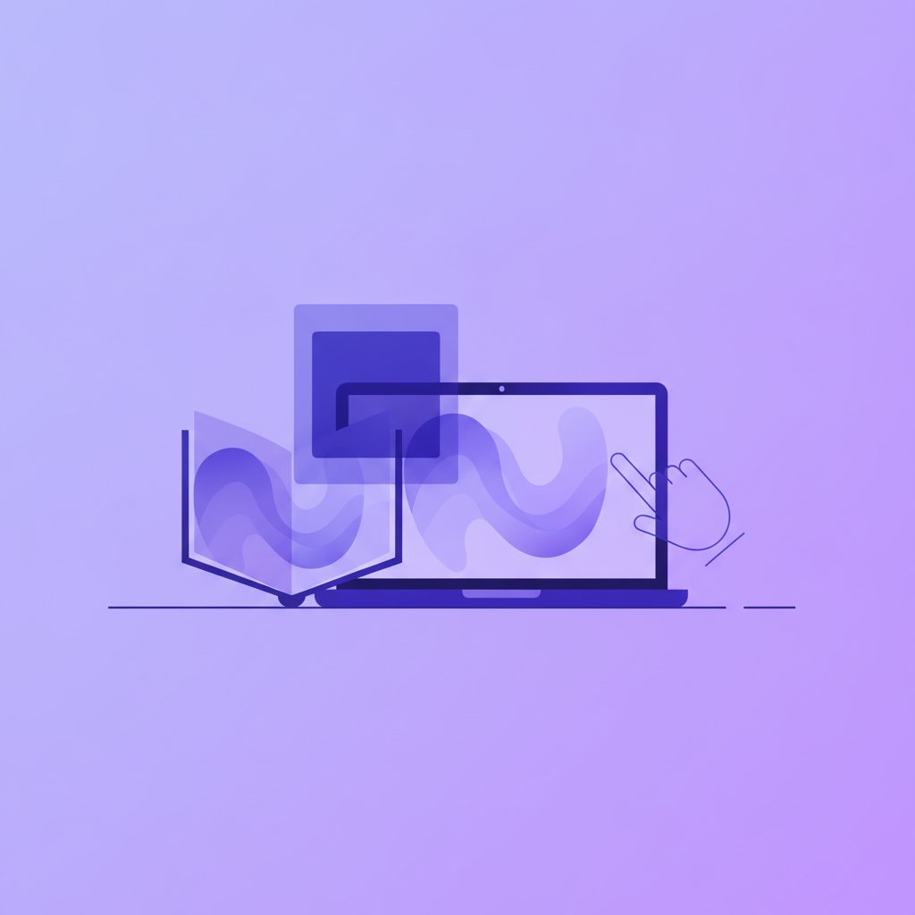 Canva AI Ebook Cover Design: A Practical Solo Workflow