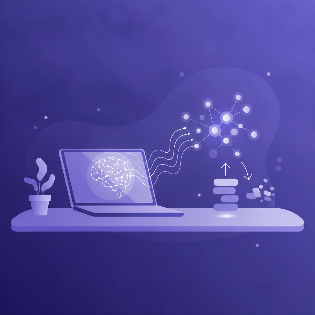 Canva AI Features for Solo Entrepreneurs: What’s Worth Using & What to Skip