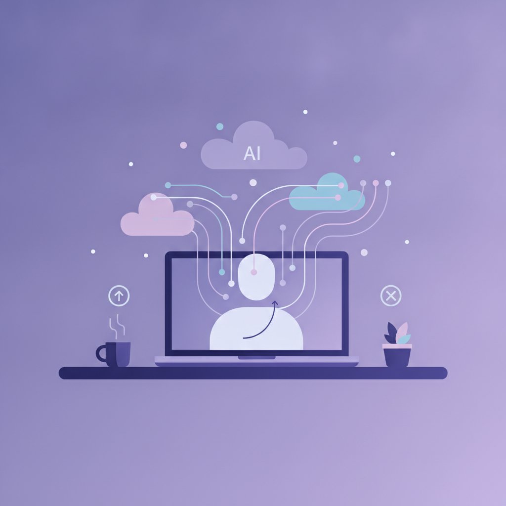 Canva AI Features for Solo Entrepreneurs: What’s Worth Using & What to Skip