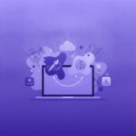 Canva AI vs Adobe Express for Social Graphics