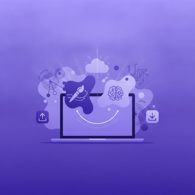 Canva AI vs Adobe Express for Social Graphics: Real Tests