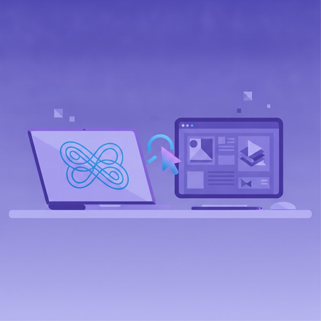 Canva AI vs Adobe Express for Social Graphics: Real Tests