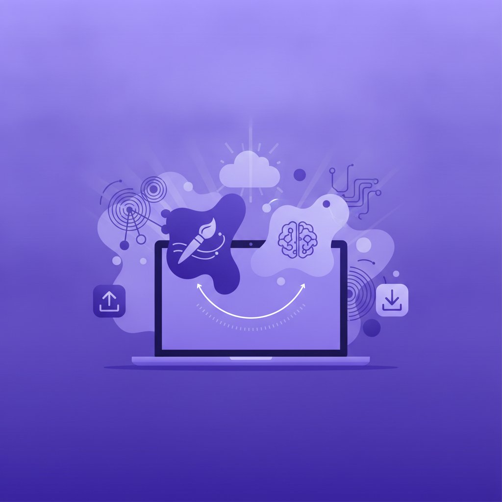 Canva AI vs Adobe Express for Social Graphics: Real Tests